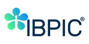 Instituto Brasileiro de Práticas Integrativas e Complementares – IBPIC